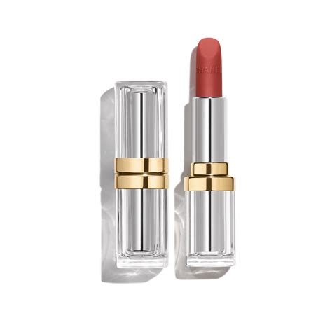 31 le rouge lipstick